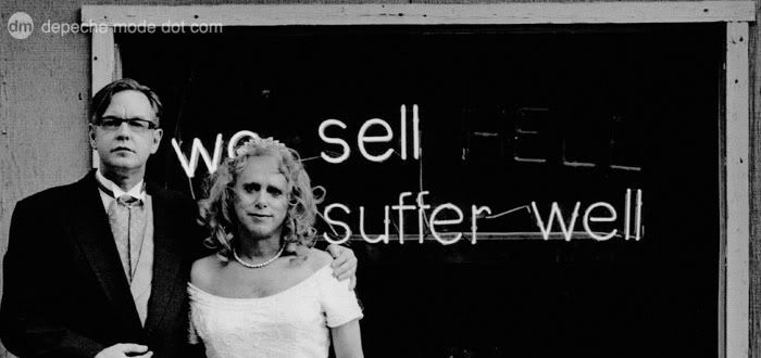 http://i669.photobucket.com/albums/vv60/Depeche_Mode_fotos/2005%20Playing%20the%20angel/fletchymartin.jpg