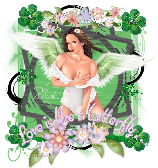 Angel-by-Helen-R.png picture by Golden-Helen