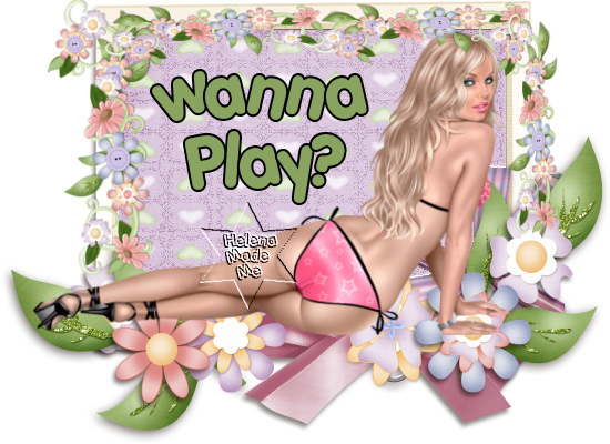 Wanna-Play-By-Helena-R.png picture by Golden-Helen