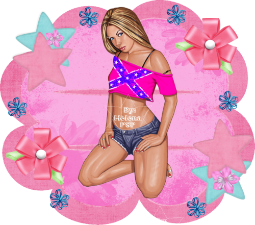 Sweet-Pink-B.png picture by Golden-Helen