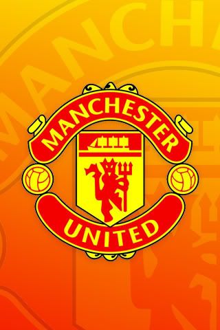 iphone-wallpaper-manchester-united.jpg picture by Gurning - Photobucket