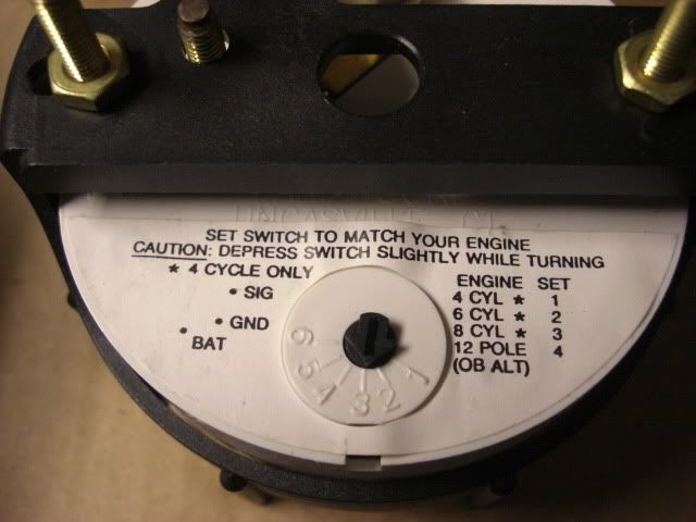backofnewtach002.jpg