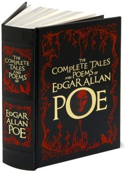  photo Complete-Works-of-Edgar-Allen-Poe.jpg
