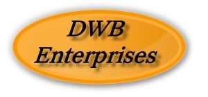 DWB Enterprises