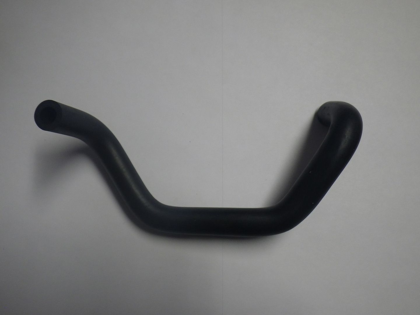 EZGO Gas Golf Cart 19942008 PVC Air Intake Breather Tube Hose