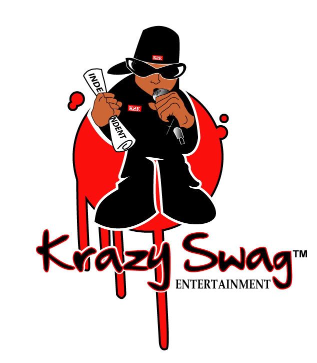 Krazy-Swag-Logo-1.jpg