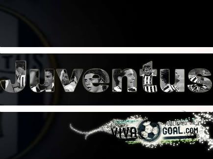 Country Wallpaper Backgrounds on Juventus Poster Wallpaper  Background  Theme  Desktop