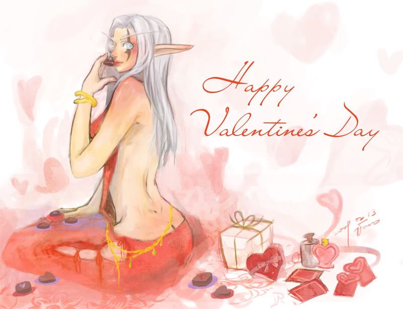 valentime's day Pictures, Images and Photos