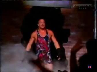 rvd.jpg rvd1 image by diegorubio