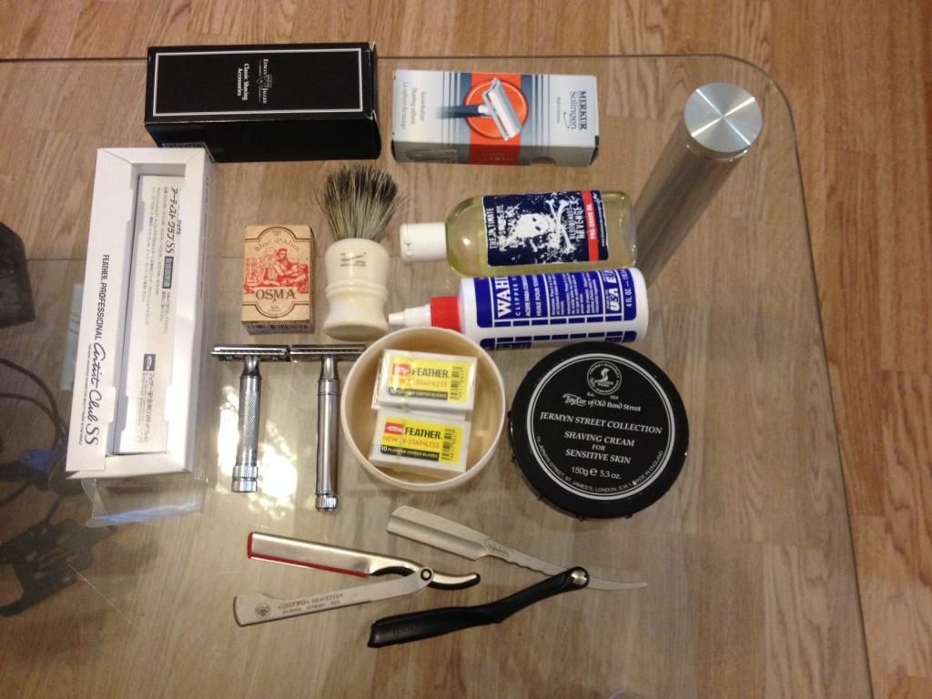 http://i669.photobucket.com/albums/vv60/dskandola/Shaving/ec3f3437-d718-40e7-ab71-18e10775b5c9_zpse222cecc.jpg
