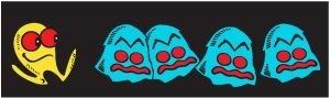 Mini_Pac-man_and_Blue_Ghost1.jpg
