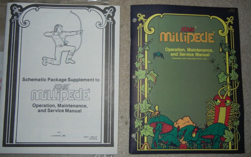 millipedemanual3.jpg