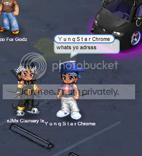 User Image