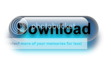 download logo photo: logo download Download_button.png