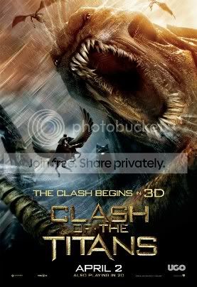 CT.jpg
