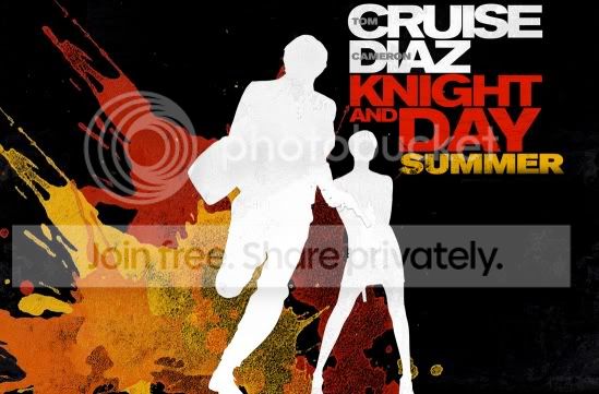 KnightandDayTSXviD.jpg