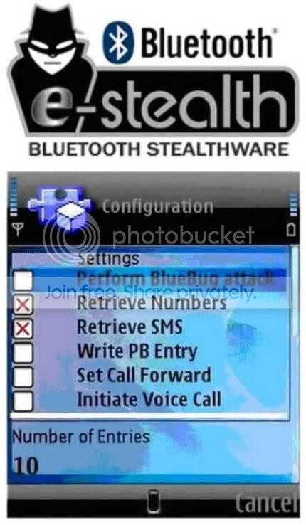 UltimateBluetoothMobilePhoneSpy2010.jpg