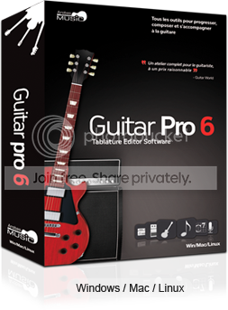 guitarpro.png