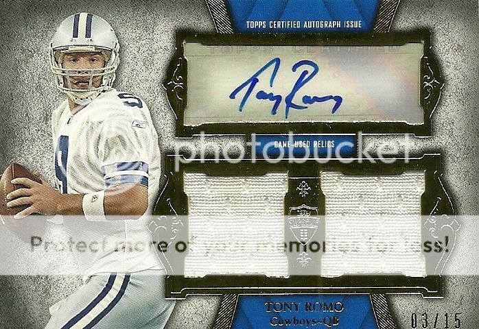 Lot Two 2 Hobby Boxes of 2011 Topps Supreme Football Cam Newton Auto