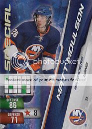 2010/11 Panini Adrenalyn XL NHL Hockey Free Codes - Sports Card Radio