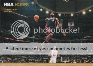 2012 13 Panini NBA Hoops Basketball Complete Master Set   428 Cards 