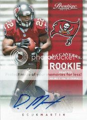 ryan broyles 799 lions 295 a j jenkins 499 49ers 296 stephon gilmore 