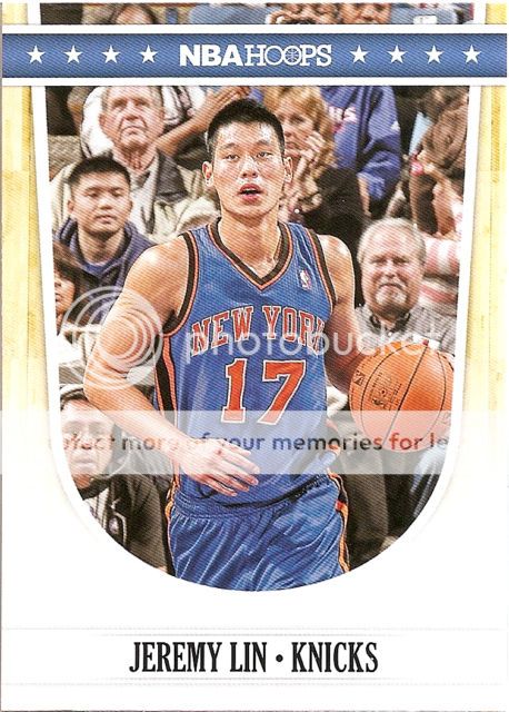 2011 2012 NBA Hoops Panini Factory SEALED Box 36 Packs
