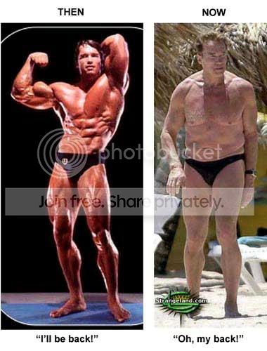 arnold.jpg