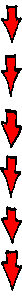 arrow.gif