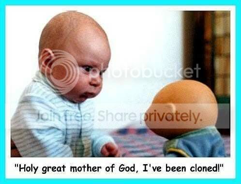 clone.jpg