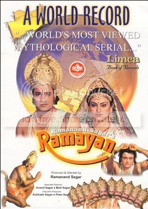 ramayan.jpg