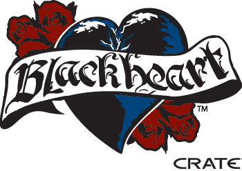 Blackheart_logo_Color.gif