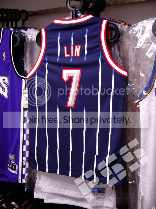 球迷版r30火箭林书豪复古大火箭球衣 rockets jeremy lin 中童l