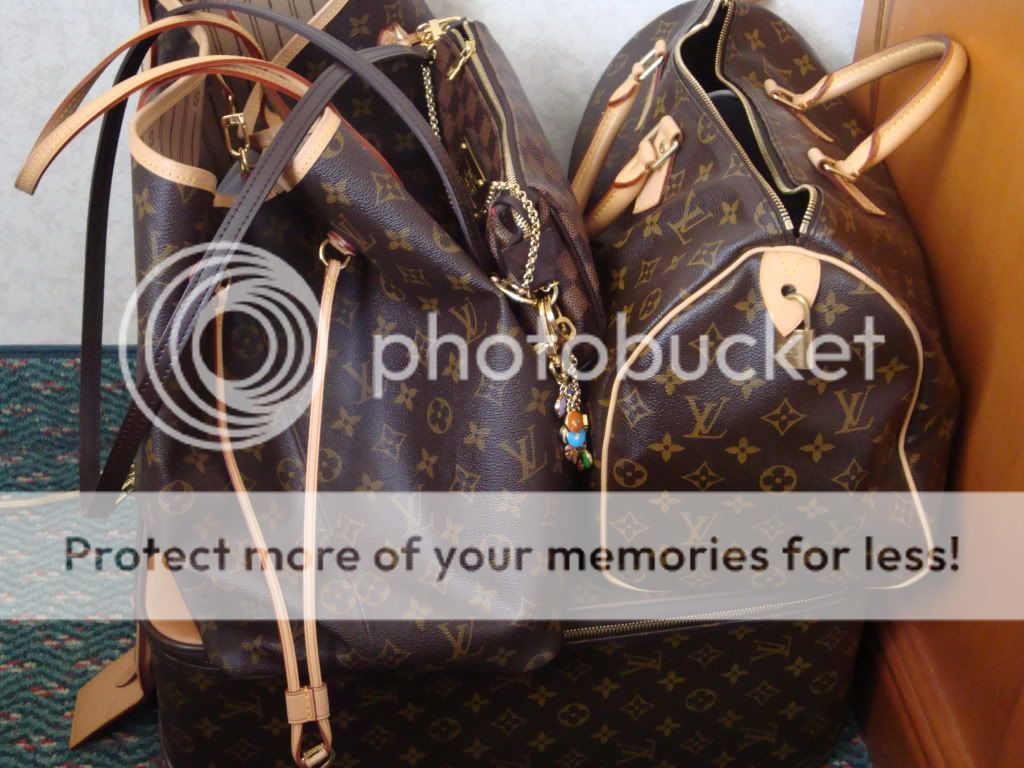 Louis Vuitton Handbag Prices In Indiana | Confederated Tribes of the Umatilla Indian Reservation