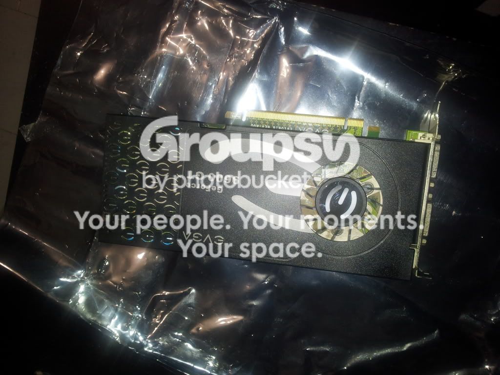 20120724_061620.jpg