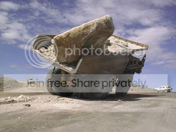 ATT00060.jpg