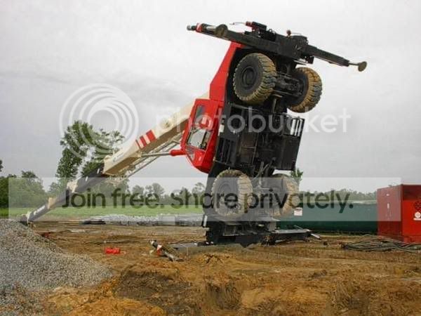 ATT00066.jpg