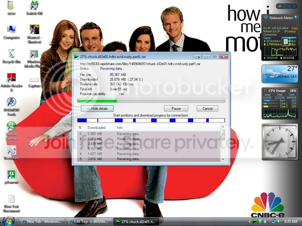 HSDPASpeed.jpg