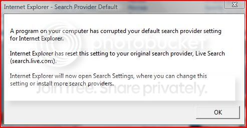 IE.jpg
