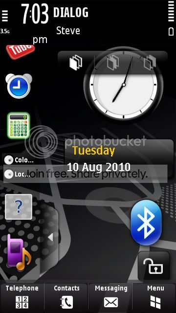 MXCapture-1.jpg