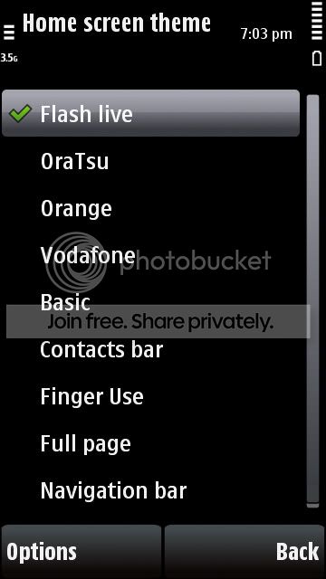 MXCapture-2.jpg