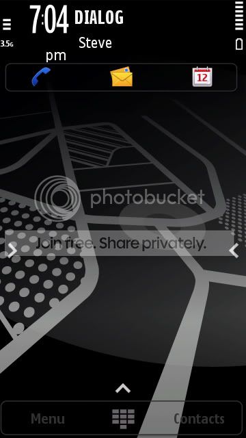 MXCapture-3.jpg