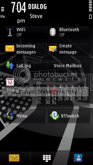 MXCapture-4.jpg
