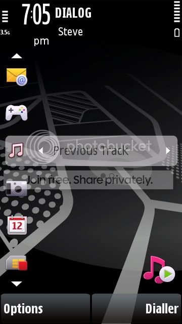MXCapture-5.jpg