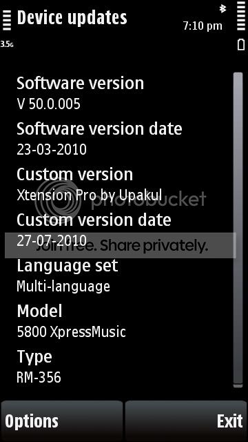 MXCapture-6.jpg
