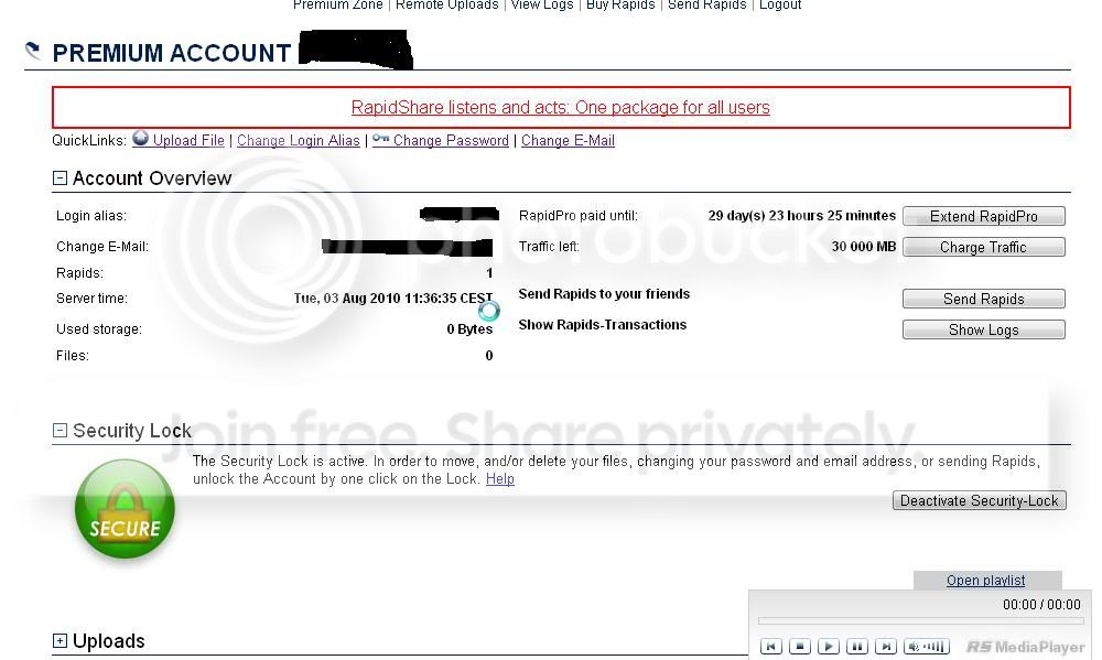 ScreenShot027.jpg