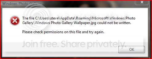desktop.jpg