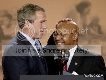 software_field_promises_Funzugorg_10.jpg