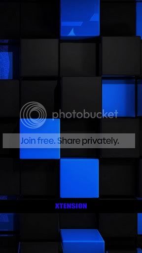 splashscreen.jpg