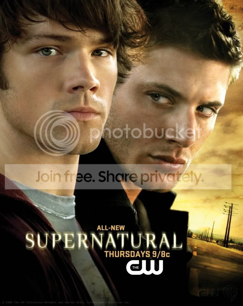 supernatural3.jpg